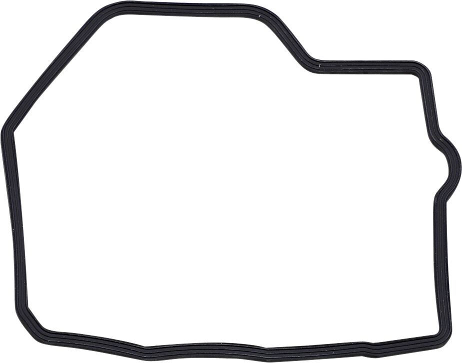 GASKET HEAD CVR CRF450X