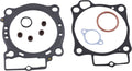 GASKET SET TOP END HON