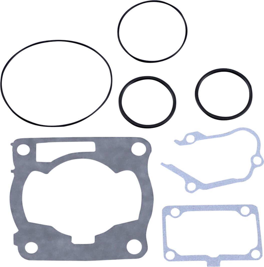 GASKET TOP END YZ65 18-20