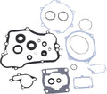 GASKET SET W/OS YZ65