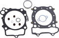GSKT TOP END YZ250F 19-20