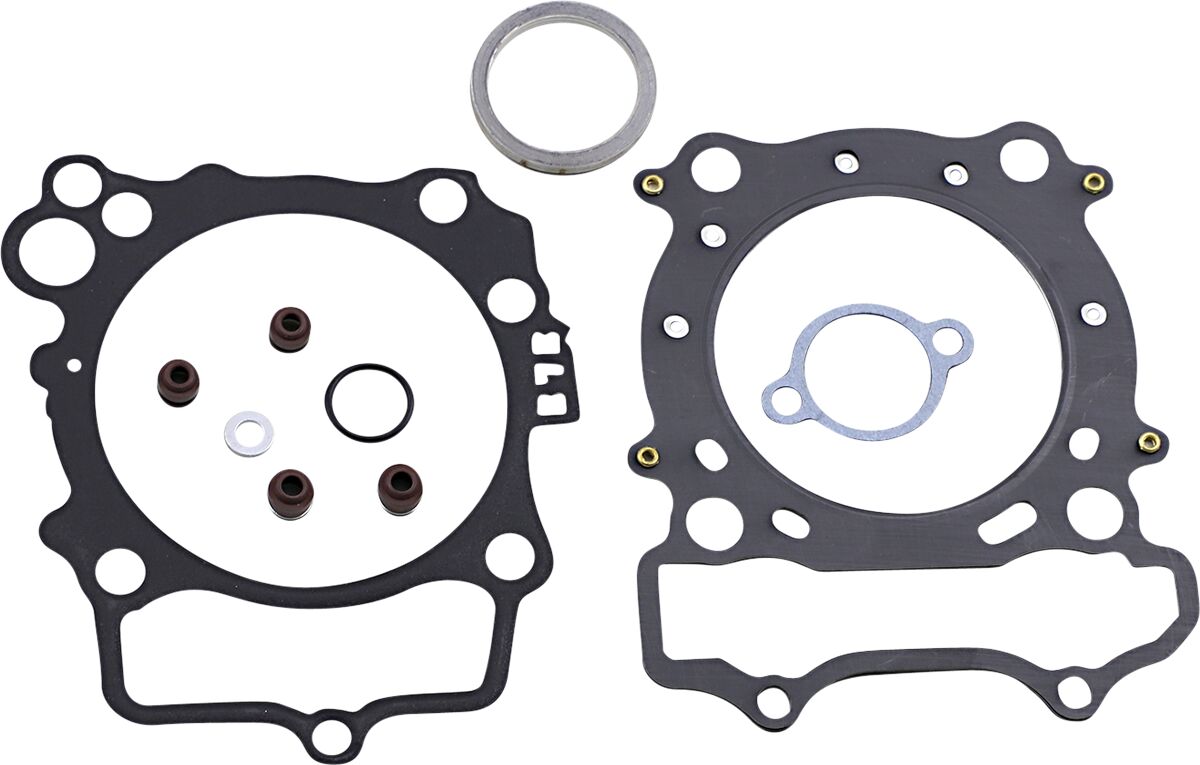 GSKT TOP END YZ250F 19-20