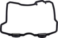 GASKET HEAD CVR KTM/HUS