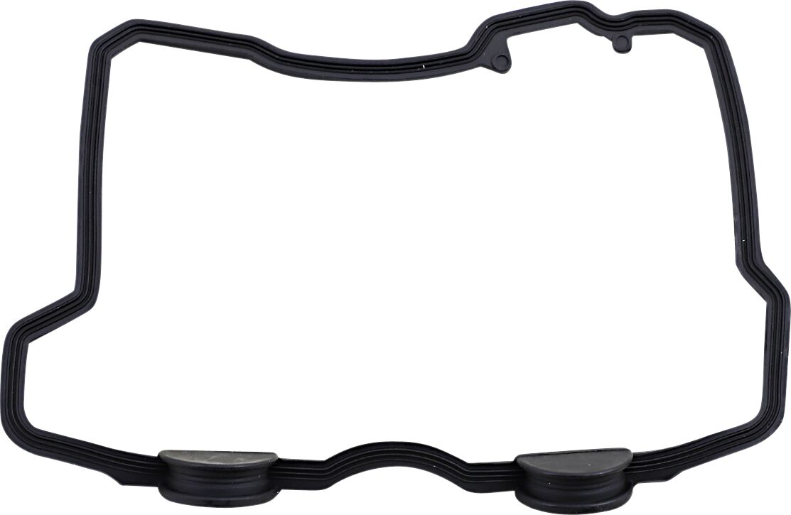 GASKET HEAD CVR KTM/HUS