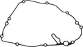 GASKET INNER CLUTCH YAM
