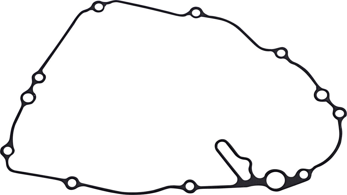 GASKET INNER CLUTCH YAM