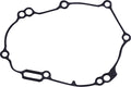GASKET IGNITION COVER YAM