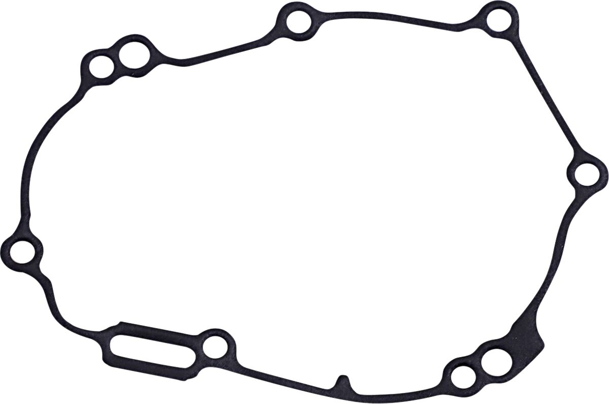 GASKET IGNITION COVER YAM