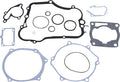 GASKET SET COMPLETE YAM