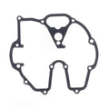 GASKET VALVECOVER HON