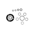 CRANKCASE GASKET KIT