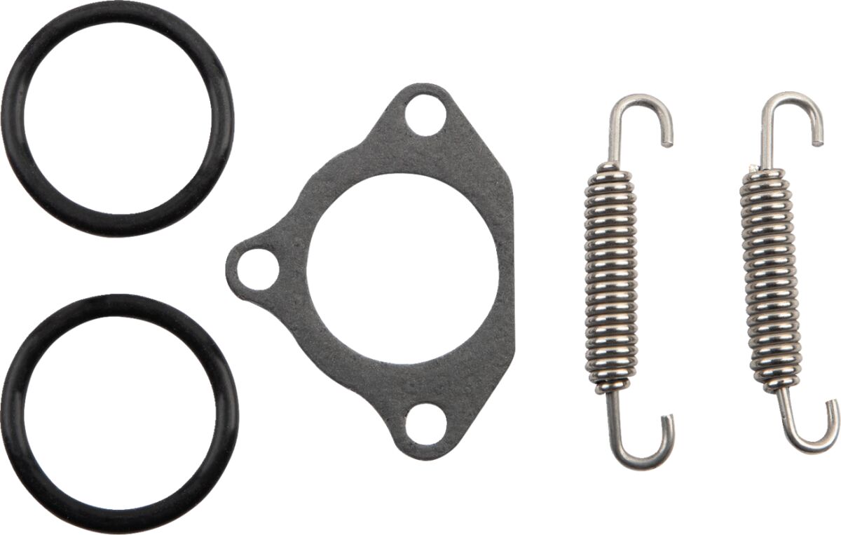 GASKET KIT EXHAUST MOOSE