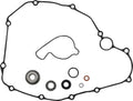 REPAIR KIT WATER PUMP HON