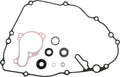 REPAIR KIT WATER PUMP YAM