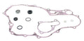 REPAIR KIT WATER PUMP YAM