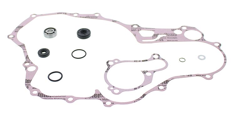 REPAIR KIT WATER PUMP YAM