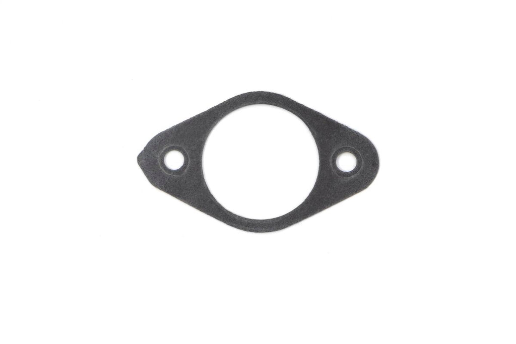 EXHAUST GASKET APR