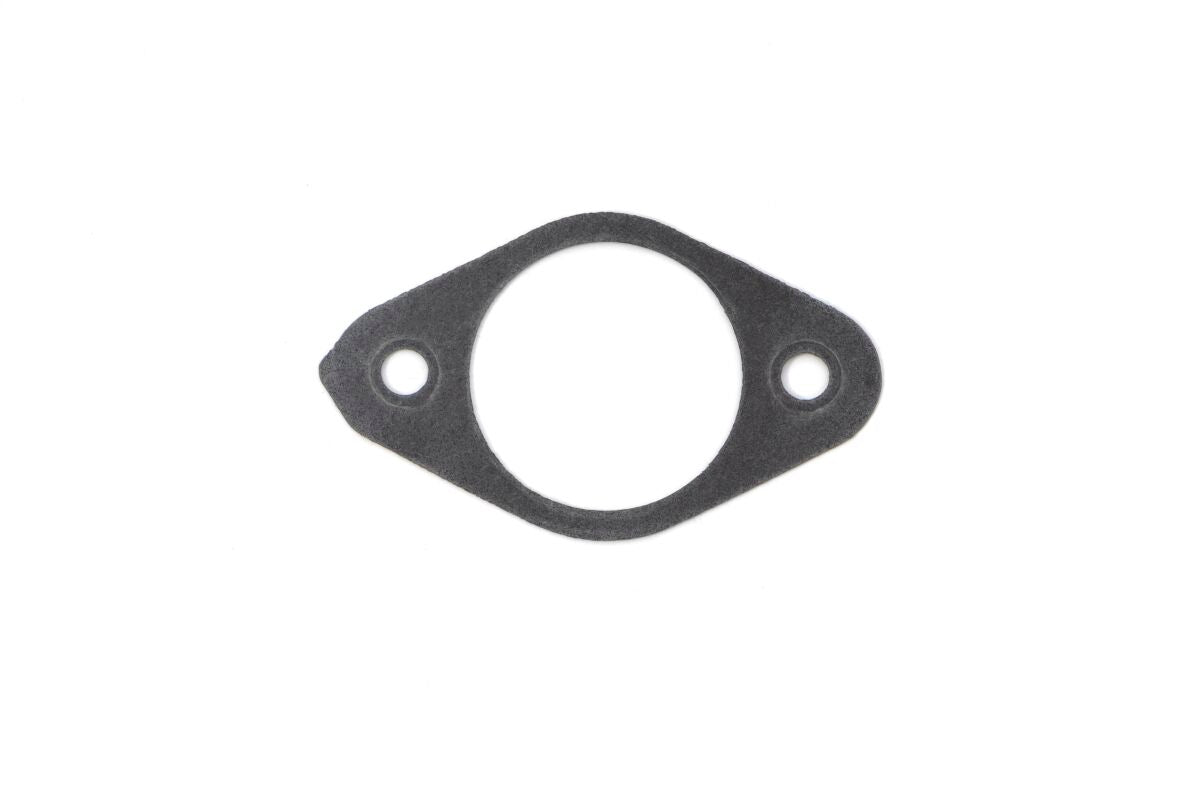 EXHAUST GASKET APR