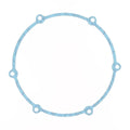 CLUTCH COVER GASKET APR