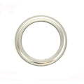 EXHAUST GASKET BMW