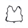 GASKET VALVECOVER BMW