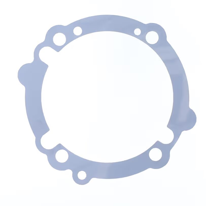 GASKET CYLINDERBASE DUC