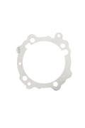 GASKET CYLINDERBASE DUC