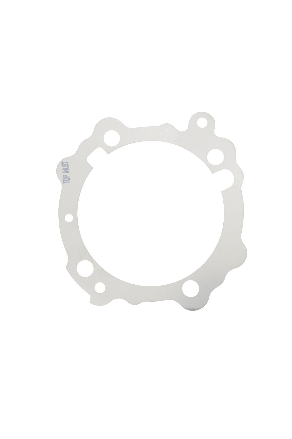 GASKET CYLINDERBASE DUC