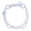 GASKET CYLINDERBASE DUC