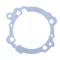 GASKET CYLINDERBASE DUC