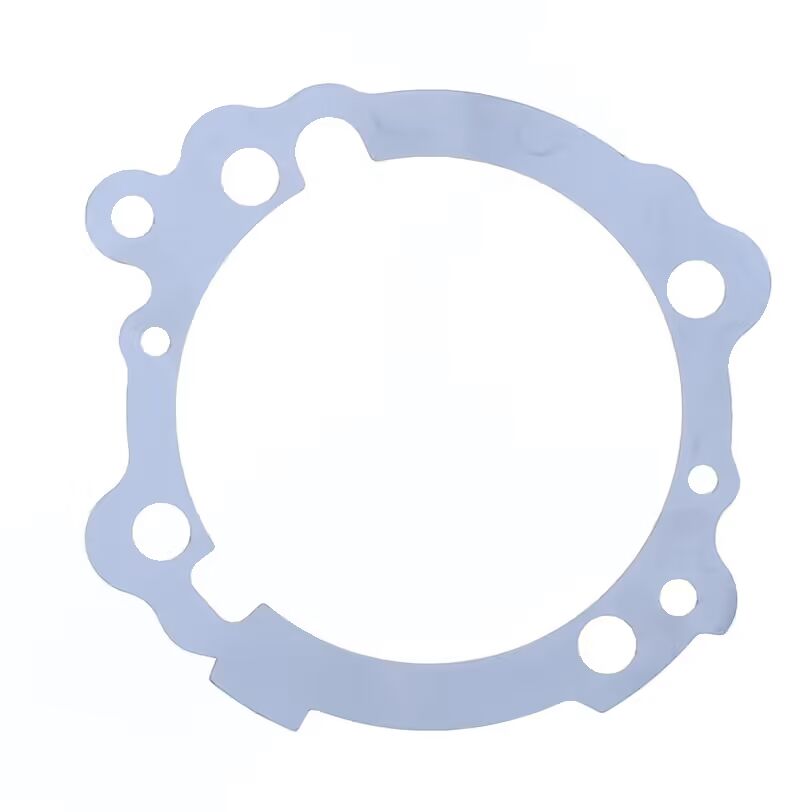 GASKET CYLINDERBASE DUC