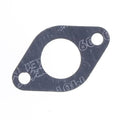 INTAKE GASKET DUC