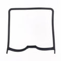 GASKET VALVECOVER DUC