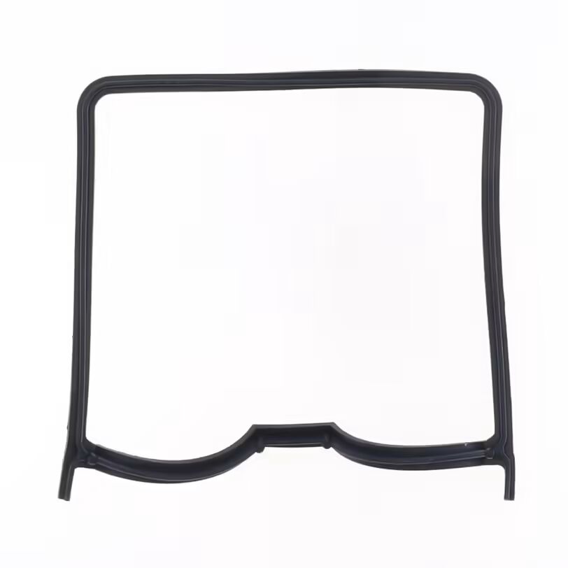 GASKET VALVECOVER DUC