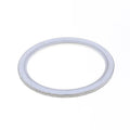 EXHAUST GASKET DUC