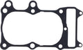 GASKET CYLINDERBASE HON