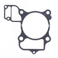 GASKET CYLINDERBASE HON