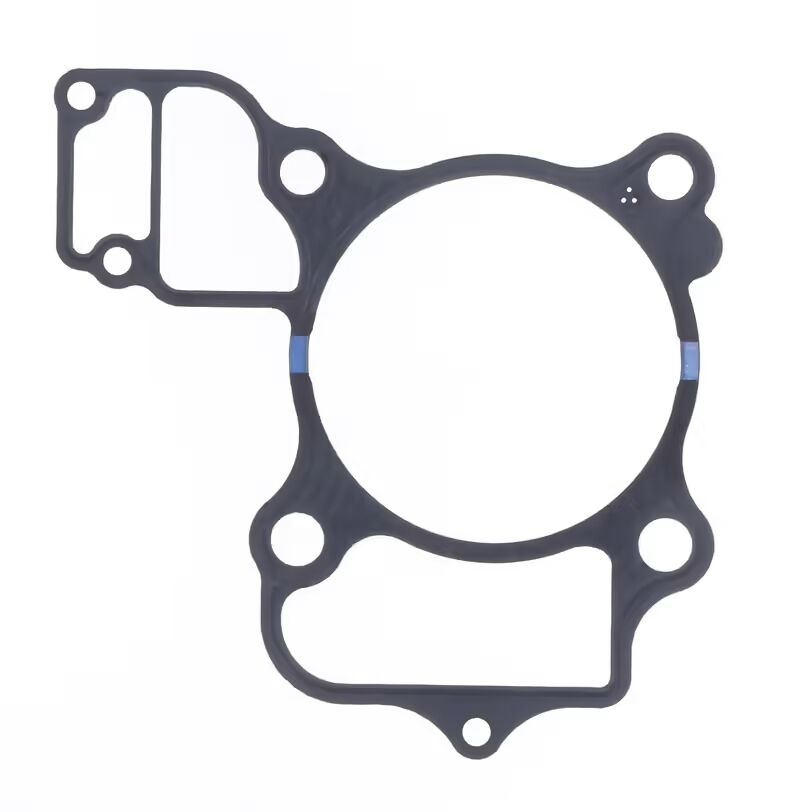 GASKET CYLINDERBASE HON
