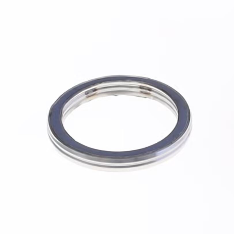 EXHAUST GASKET HON