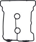 GASKET VALVECOVER HON
