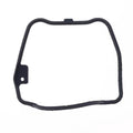 GASKET VALVECOVER HON