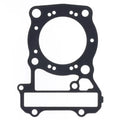 GASKET CYLINDERHEAD HON