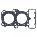 GASKET CYLINDERHEAD HON