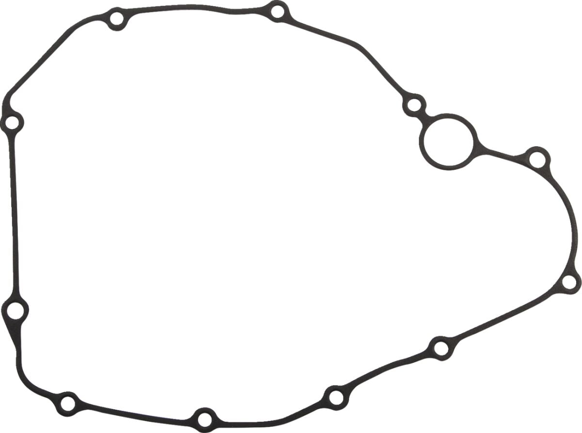 GASKET CLUTCH INNER HON
