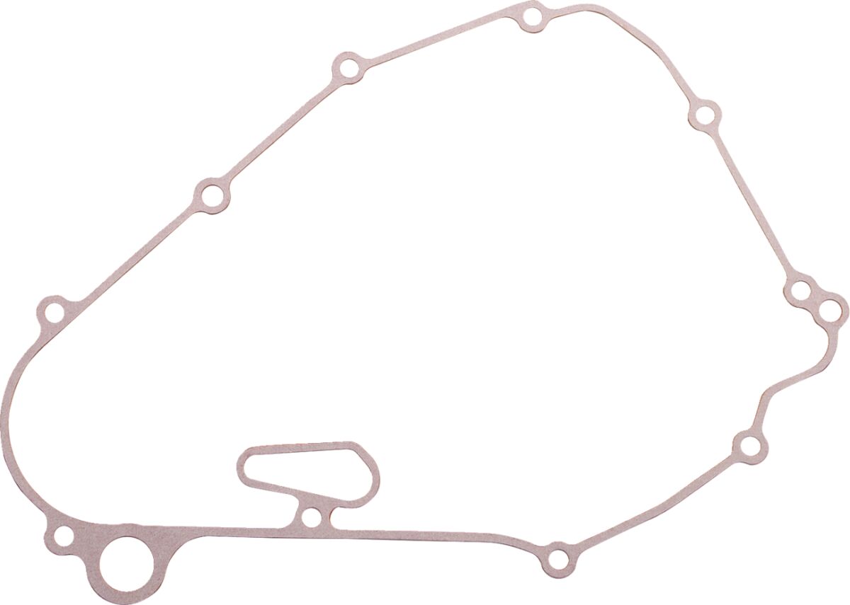 GASKET CLUTCH INNER KAW