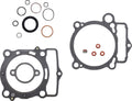 GASKET SET TOP HUS 350