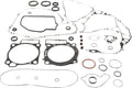 GASKET SET CMPL W/OS