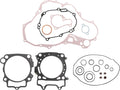 GASKET SET COMP YAM YZF