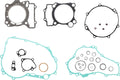 GASKET SET COMP YAM WR250