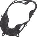 GASKET INNER CLUTCH YAM